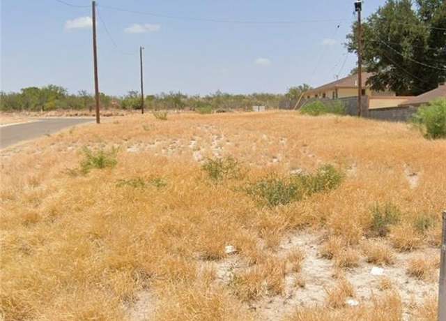 Property at 0 Morelos St, Roma, TX 78584
