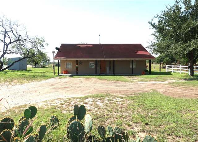 Property at 24093 Fm 1017, Linn, TX 78563, 3 beds, 2 baths