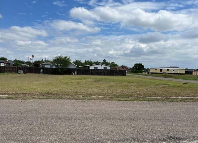 Property at 2603 Bronco Dr, Weslaco, TX 78596