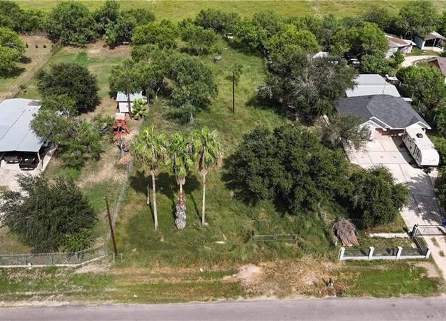 Property at 5802 N Terry Rd, Edinburg, TX 78542
