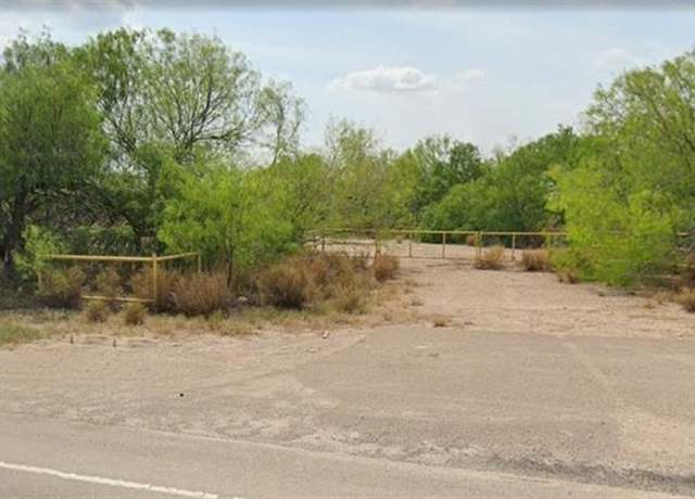 Property at TBD FM 490, Rio Grande City, TX 78582