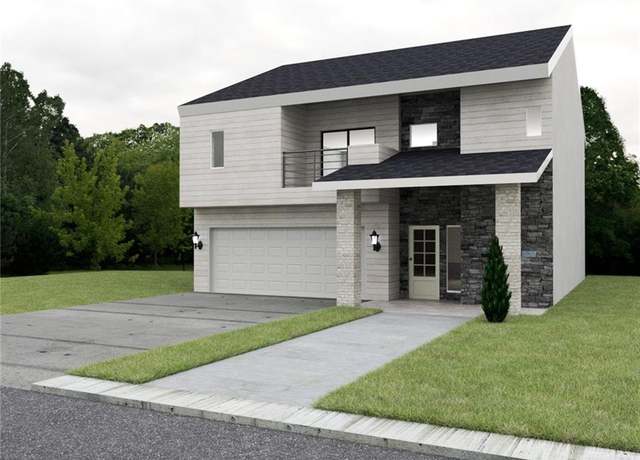 Property at 2804 Stablewood Ln, Mission, TX 78572, 3 beds, 2.5 baths