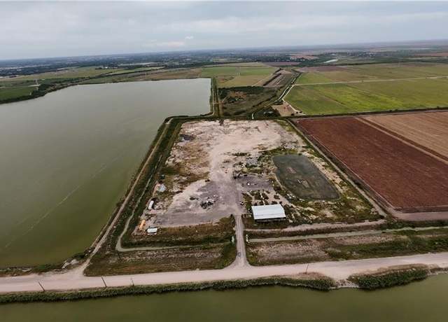 Property at 0 S Valley Vw, Donna, TX 78537