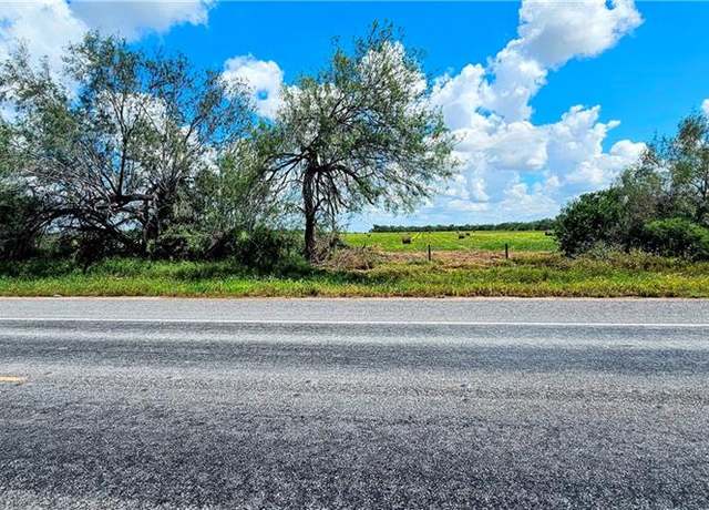 Property at 0000 Jara Chinas Rd, Penitas, TX 78576