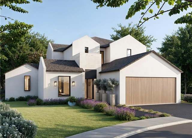 Property at 2606 Vancouver Ave, Edinburg, TX 78539, 4 beds, 3.5 baths