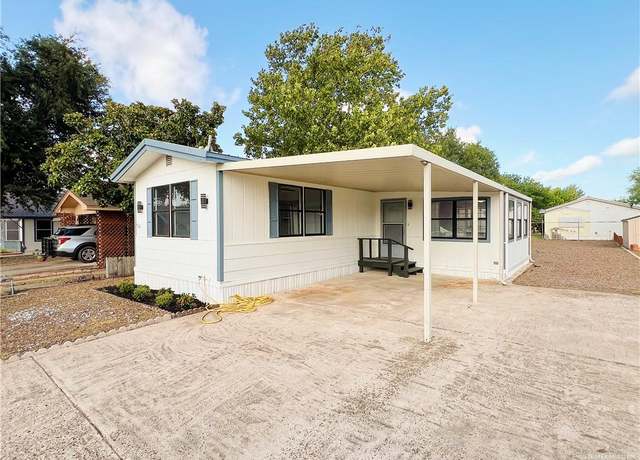 Property at 502 Sagittarius St, Mission, TX 78572, 3 beds, 2 baths