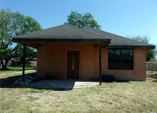 Property at 2007 Hermosillo Ave, Alton, TX 78572, 3 beds, 2 baths