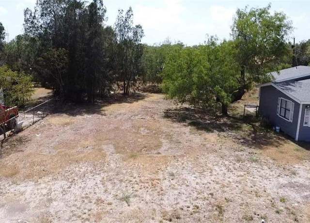 Property at 1233 S Washington Ave, Mercedes, TX 78570