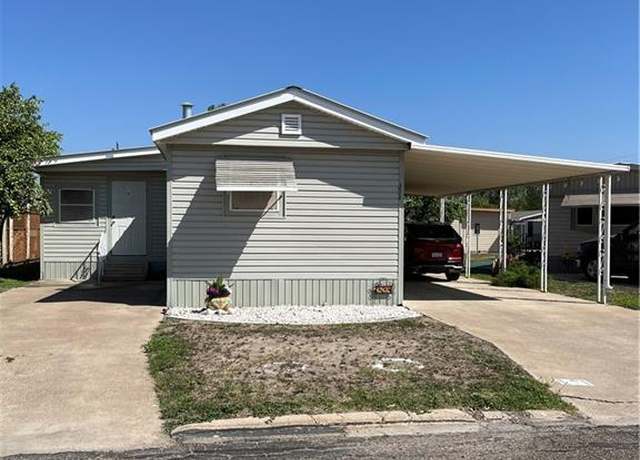 Property at 334 Fan Palm Dr, Alamo, TX 78516, 3 beds, 2 baths