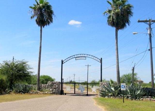 Property at 35207 Aggie Dr, Edinburg, TX 78541