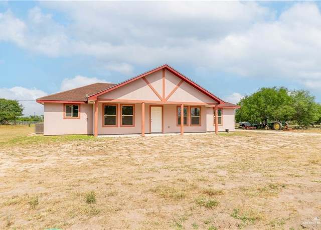 Property at 3805 S Midway Rd, Weslaco, TX 78596, 3 beds, 2 baths