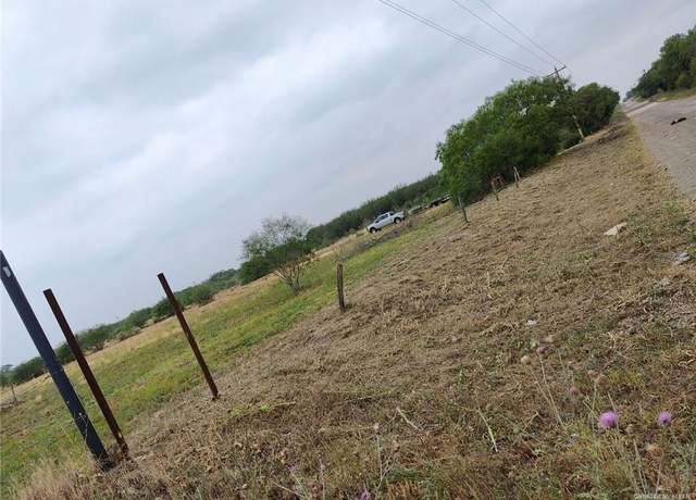 Property at 407 CR 408, Falfurrias, TX 78355