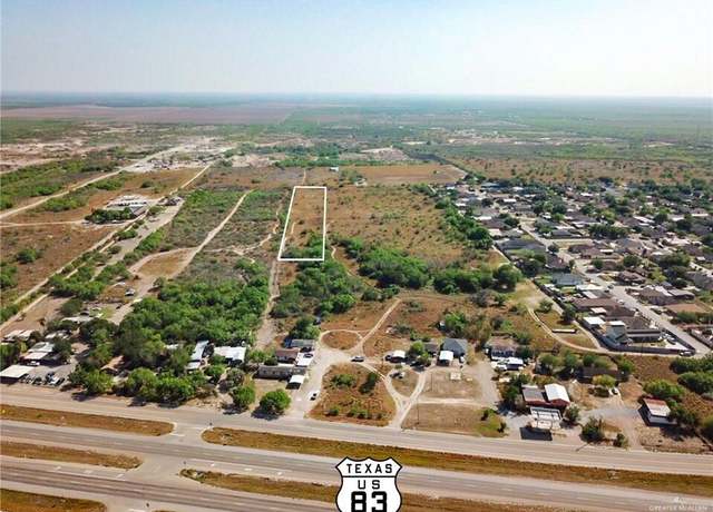 Photo of 7366 E US Highway 83, Rio Grande City, TX 78582