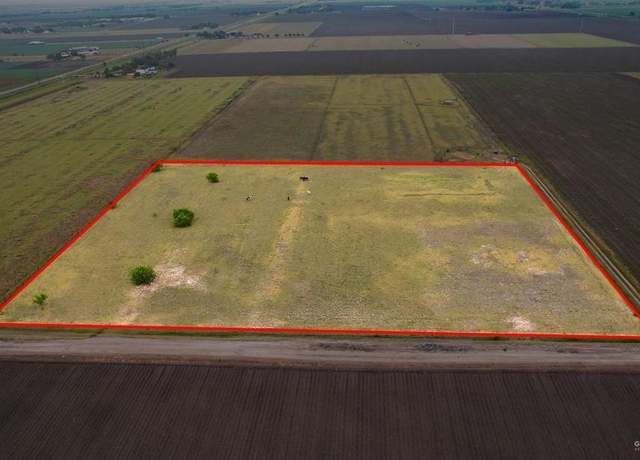 Property at 23597 Nelson Rd, Rio Hondo, TX 78583
