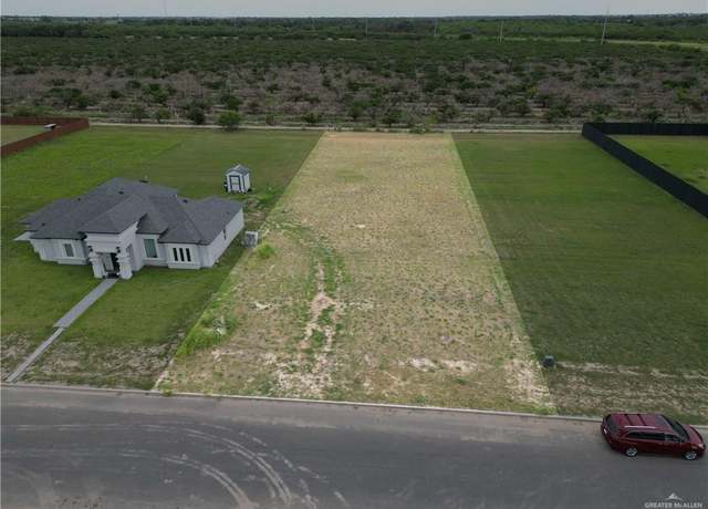 Property at 2803 Kingdom Dr, Weslaco, TX 78599