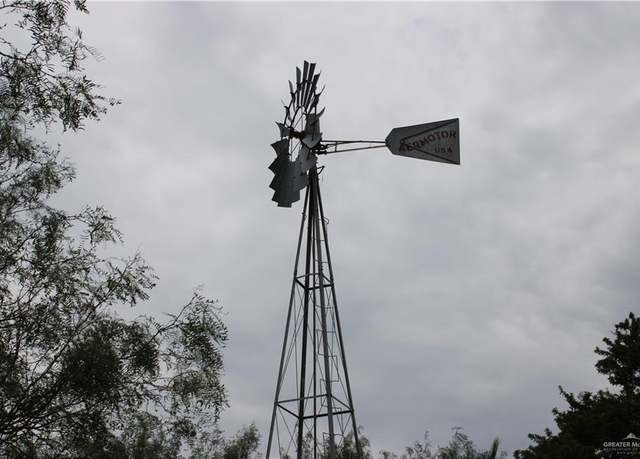 Property at 0 FM 649 Rd, El Sauz, TX 78584