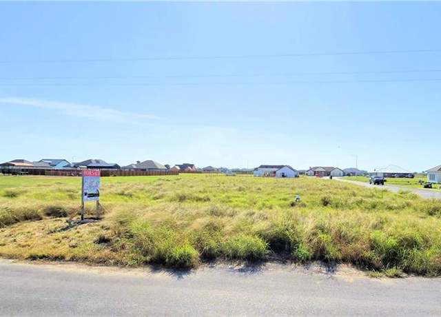 Property at 2909 W Mile 11, Weslaco, TX 78599