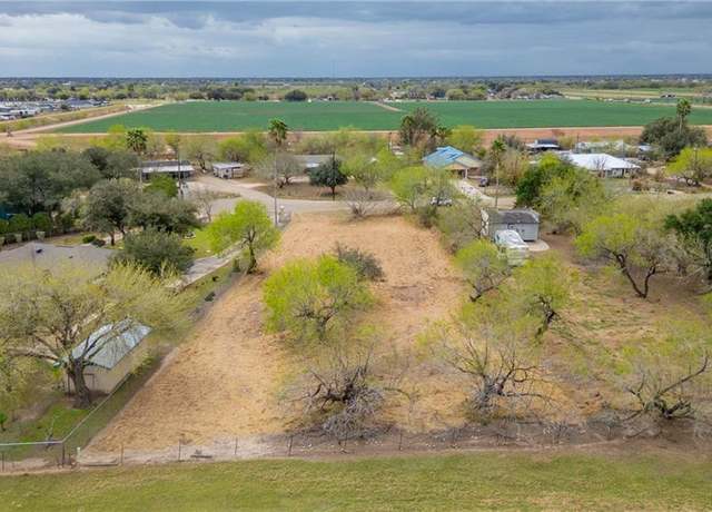 Property at 4519 Southport Dr, Edinburg, TX 78542