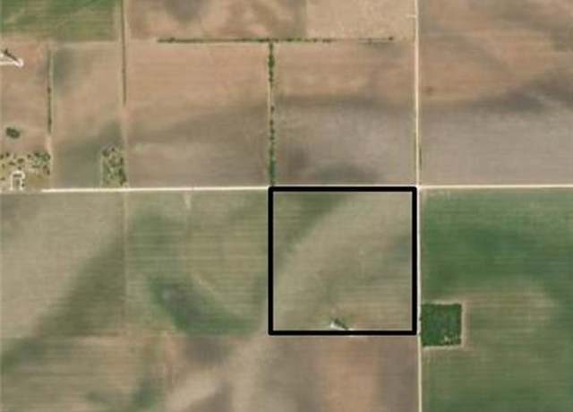 Property at 12897 Sandia Rd, Sebastian, TX 78569