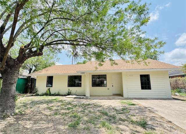 Property at 1313 Royal Palm St, Alamo, TX 78516, 4 beds, 2 baths
