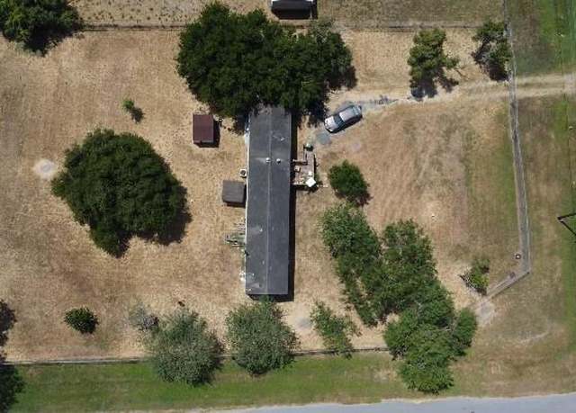 Property at 000 N US Highway 77, Combes, TX 78535