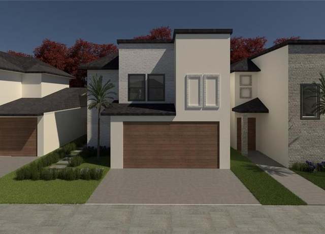 Property at 2505 E Solar Dr, Mission, TX 78574, 3 beds, 3.5 baths