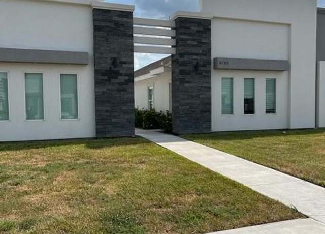 Property at 3305 Frio Ave, Mcallen, TX 78504
