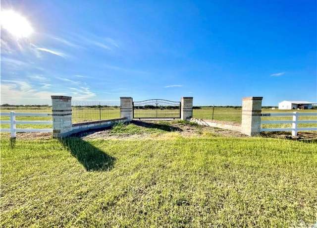 Property at 34633 Black Buck Dr, Edinburg, TX 78542