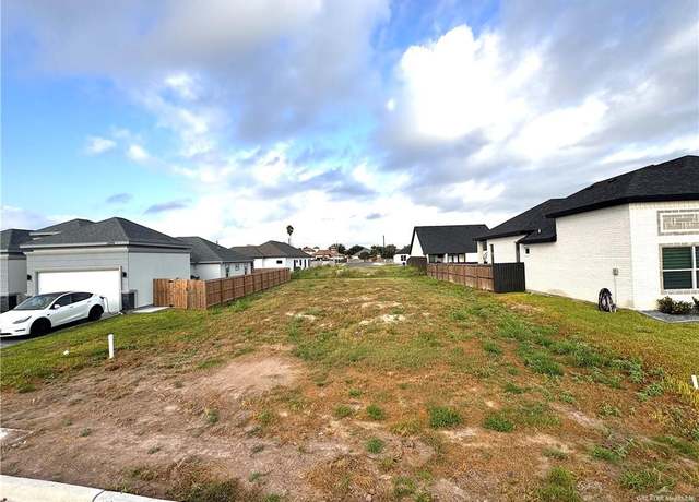 Property at 5213 N 42nd St, Mcallen, TX 78504
