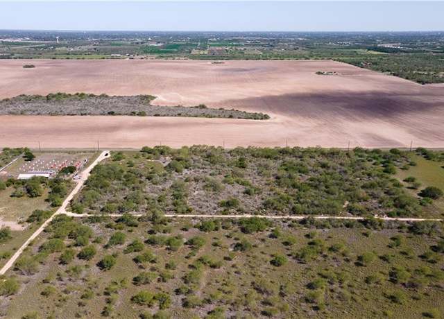 Property at 5.75 N Tom Gill Rd N, Penitas, TX 78576