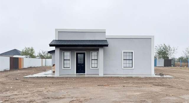 Photo of 43001 Austen St, Penitas, TX 78576
