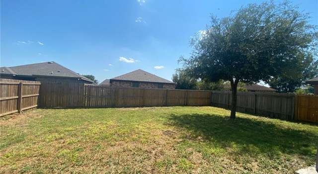 Photo of 3217 Guadalupe Ave, Mcallen, TX 78504