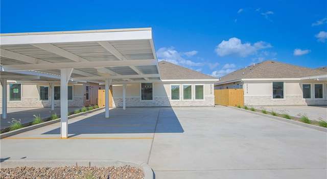 Photo of 5312 Vision St, Rio Grande City, TX 78582