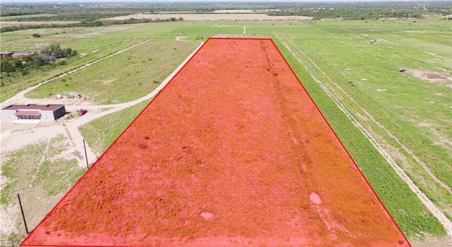 Photo of 0000 Fm 886, Los Ebanos, TX 78565