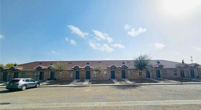 Photo of 3300 N Moorefield Rd, Mission, TX 78574