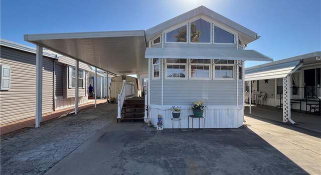 Photo of 171 Tranquility Ln, Donna, TX 78537