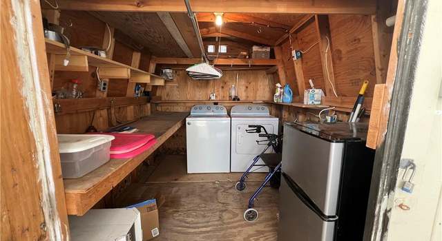 Photo of 171 Tranquility Ln, Donna, TX 78537