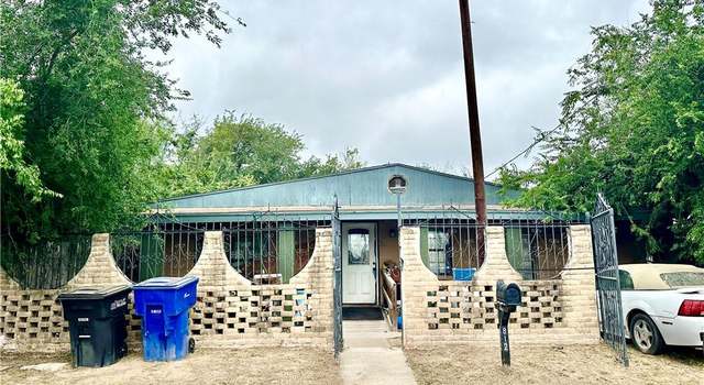 Photo of 812 S 20th St, Mcallen, TX 78501