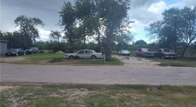 Photo of 7133 Saint Louis St, Brownsville, TX 78521