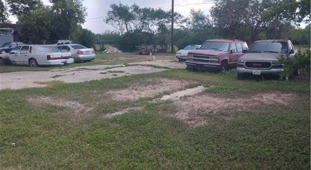 Photo of 7133 Saint Louis St, Brownsville, TX 78521