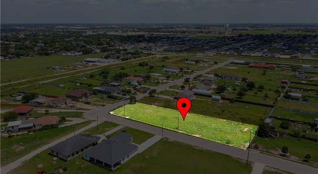 Photo of 4516 S Concho Ln S, Edinburg, TX 78542