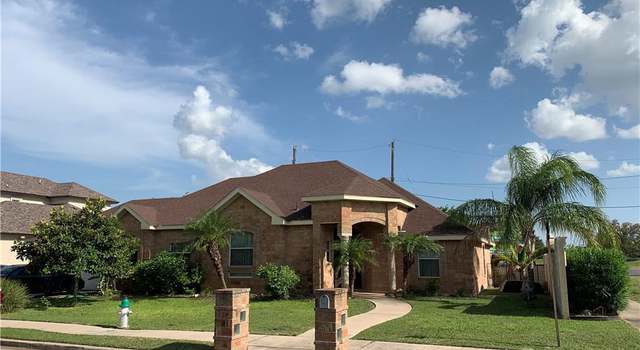 Photo of 5121 W Sycamore Ave, Mcallen, TX 78501