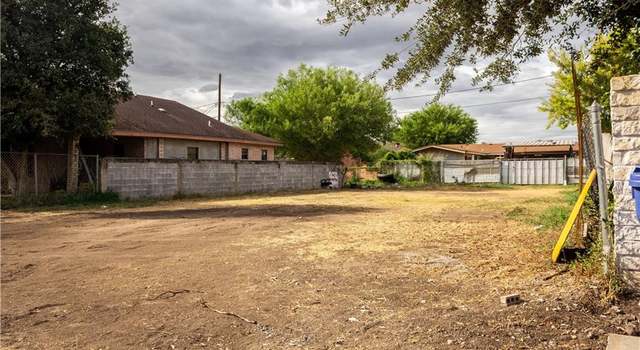 Photo of 2712 Katrina Ave, Mcallen, TX 78503