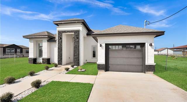 Photo of 7115 Playa Del Rey Dr, Edinburg, TX 78542