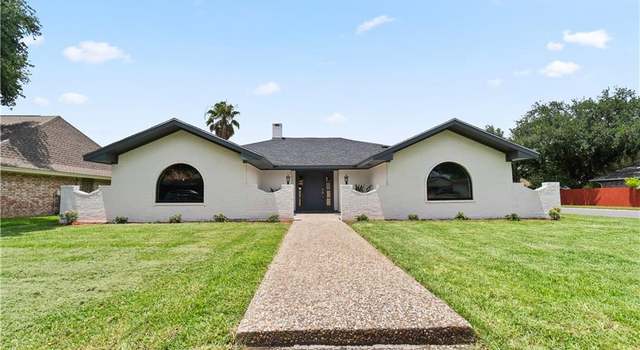 Photo of 400 Kerria Ave, Mcallen, TX 78501