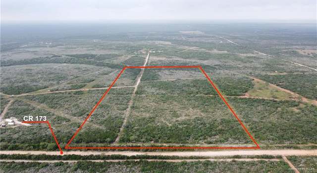 Photo of TBD County Road 173, San Diego, TX 78332
