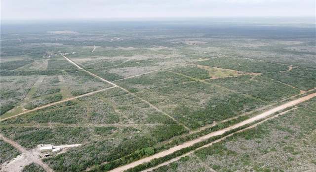 Photo of TBD County Road 173, San Diego, TX 78332