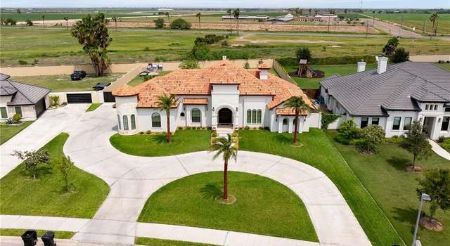 Photo of 4548 Estancia Pkwy, Mcallen, TX 78504