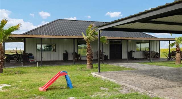Photo of 2115 Mile 3 N, Mercedes, TX 78570