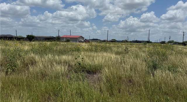 Photo of 00 Azteca St, San Benito, TX 78586